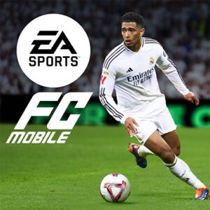 FC MOBILE