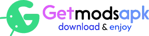 AppCenter