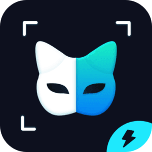 FacePlay